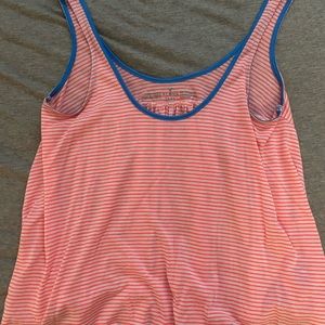 American Eagle Tank Top